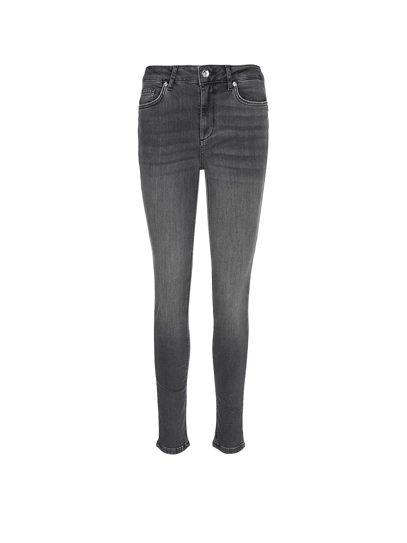 LIU JO | Jeans Skinny Fit DIVINE | 